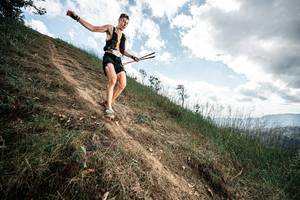 BIB: 
                            <button type="button" onclick="openModal(25757250)" class="btn btn-primary btn-sm float-right btn-popup" data-toggle="modal" data-target=".modal-high-quality">
                        <i class="fas fa-shopping-cart"></i> Add to Cart
                    </button>
                                            <button type="button" onclick="isThisMe(25757250, true)" class="btn btn-success btn-sm float-right btn-popup btn-isme hidden" data-toggle="tooltip" data-placement="bottom" title="นี่คือรูปของคุณใช่ไหม คลิกที่นี่เพื่อเอาเข้าอัลบั้ม">
                        <i class="fas fa-plus"></i> Add to album
                    </button>
                    <button type="button" onclick="isThisMe(25757250, false)" class="btn btn-warning btn-sm float-right btn-popup btn-isnotme hidden">
                        <i class="fas fa-ban"></i> Remove from album
                    </button>